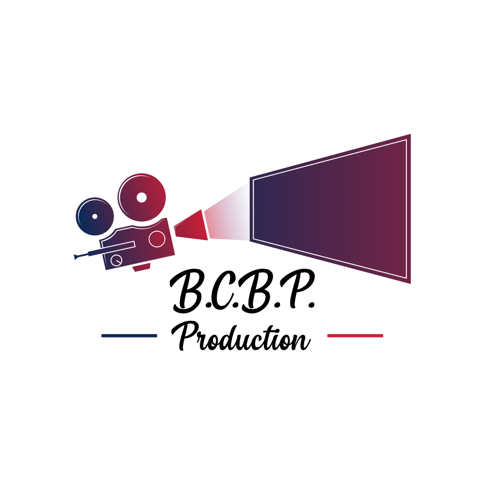 logo b.c.b.p.