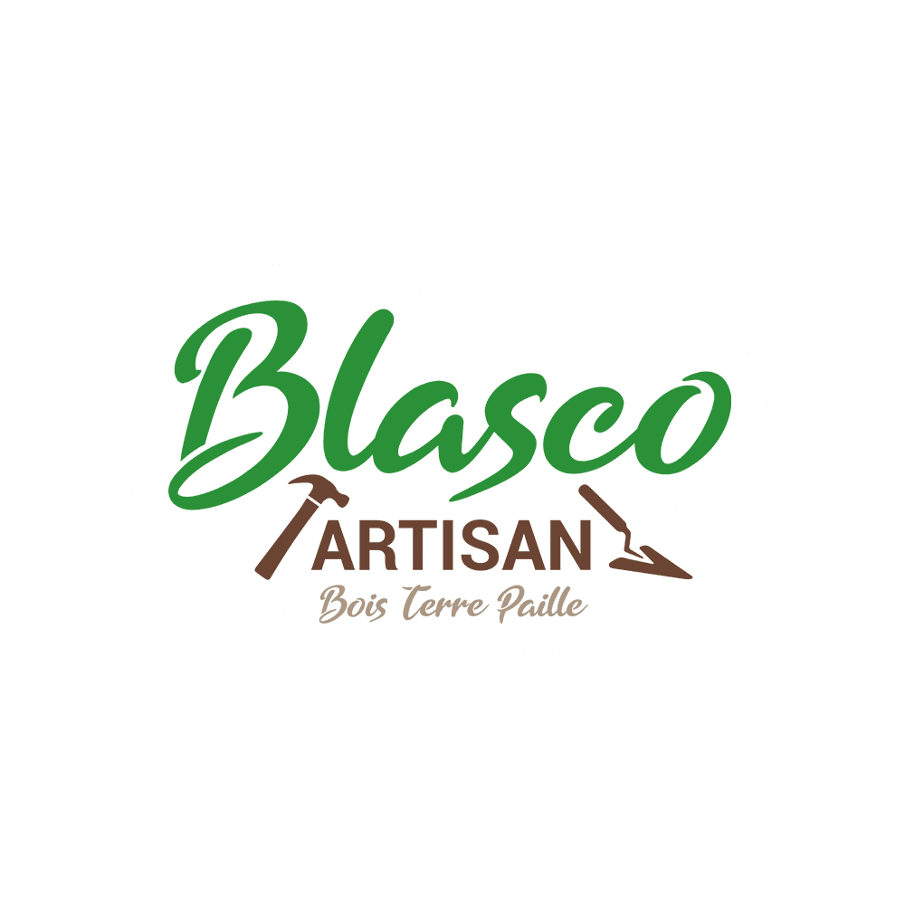 logo blasco artisan