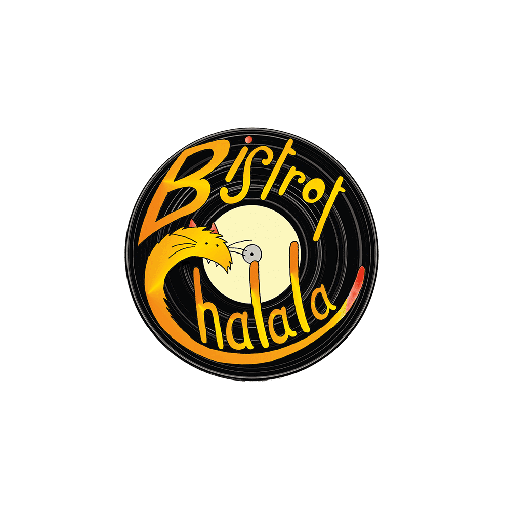 logo chalala