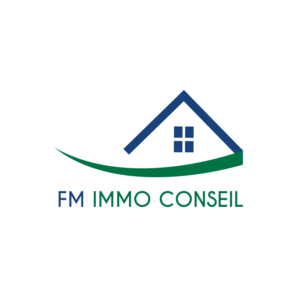 logo fm immoconseil